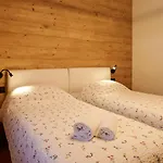 Family Sappada