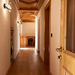 Apartment Family