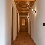 Apartment Family