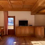 Apartment Family Sappada