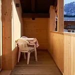 Family Apartment *