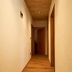 Family Apartment *