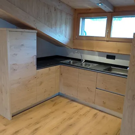 Family Апартаменты *