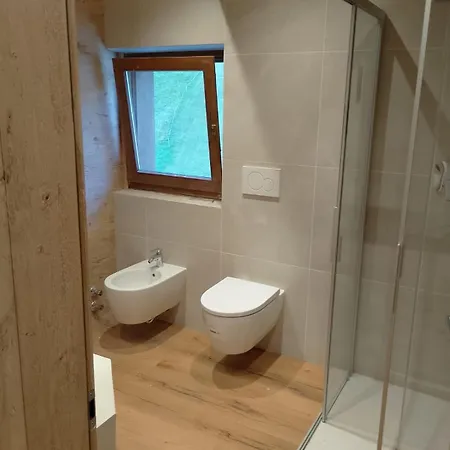 아파트 Family 사파다