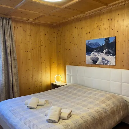 Family Саппада