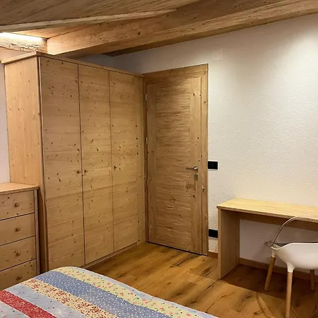 Family Апартаменты