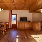 Apartment Family Sappada