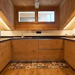 Apartman Family Sappada