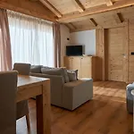 Family Sappada