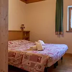 Apartment Family Sappada