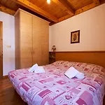 Apartman Family