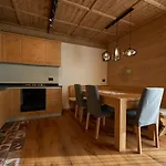 Apartman Family