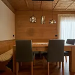 Apartment Family *