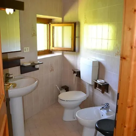 Family * سابادا