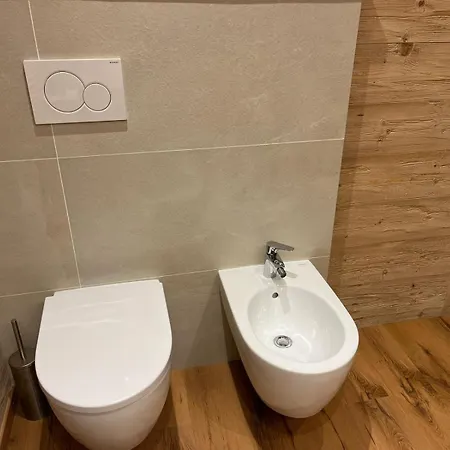 Appartement Family *