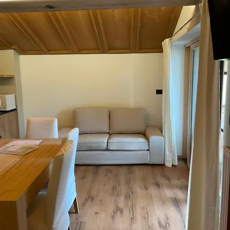 Family * سابادا