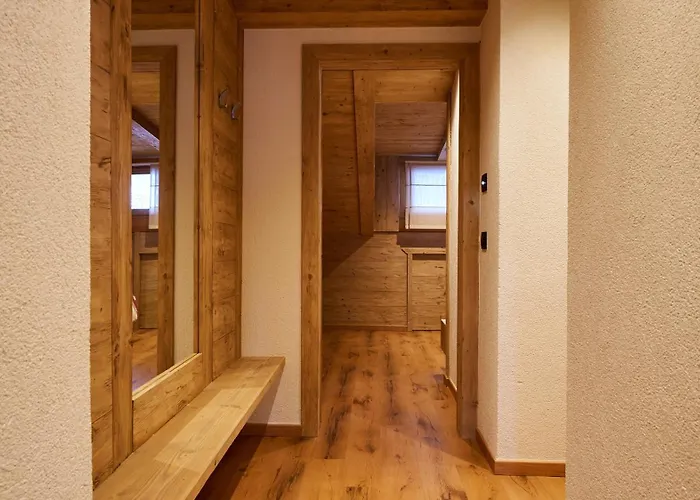 Family * سابادا