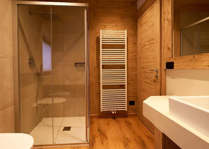 Family شقة سابادا